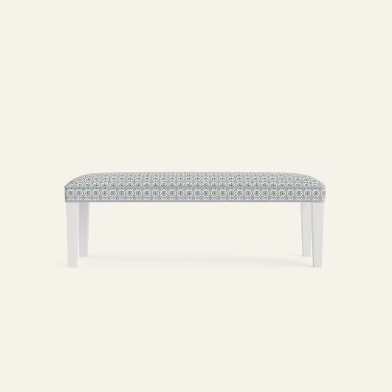 Hayes Sea Salt - Pepper Home