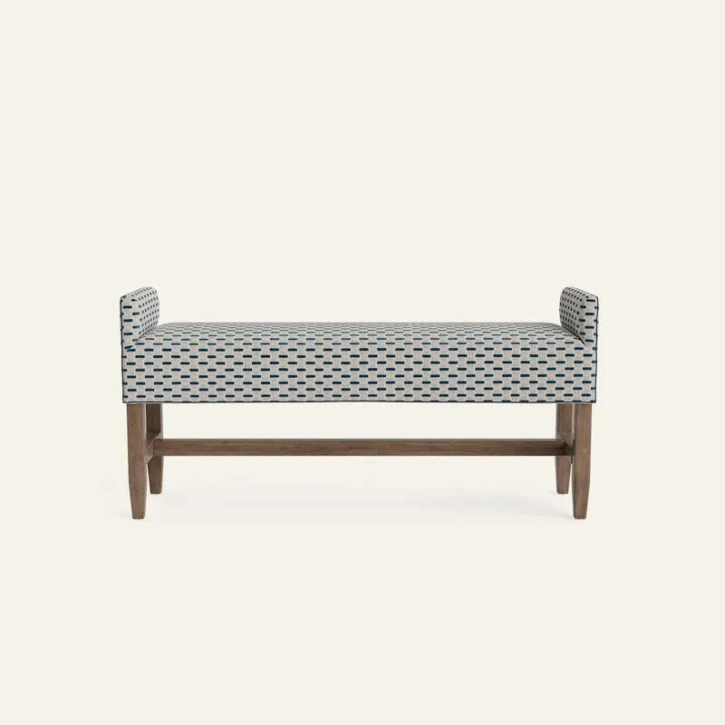 Willow Amalfi - Pepper Home