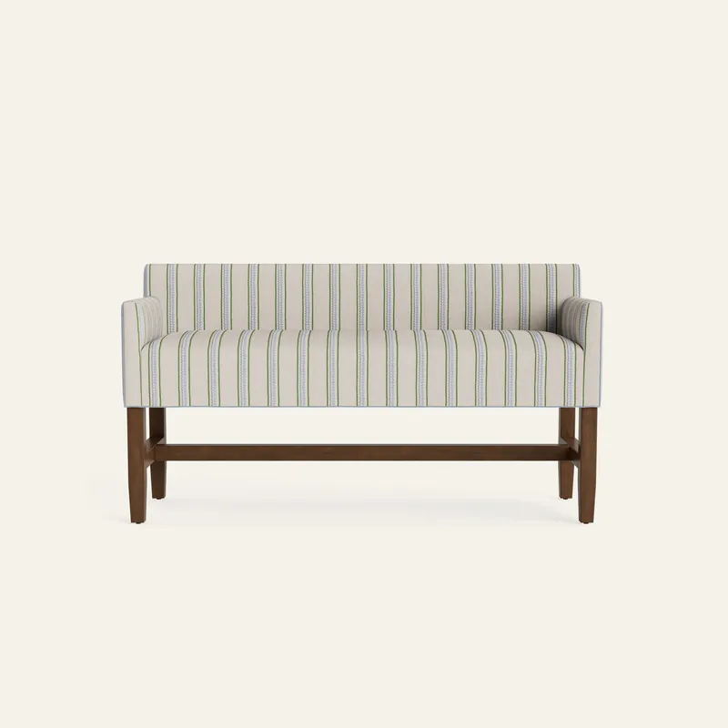 Margot Fern - Pepper Home