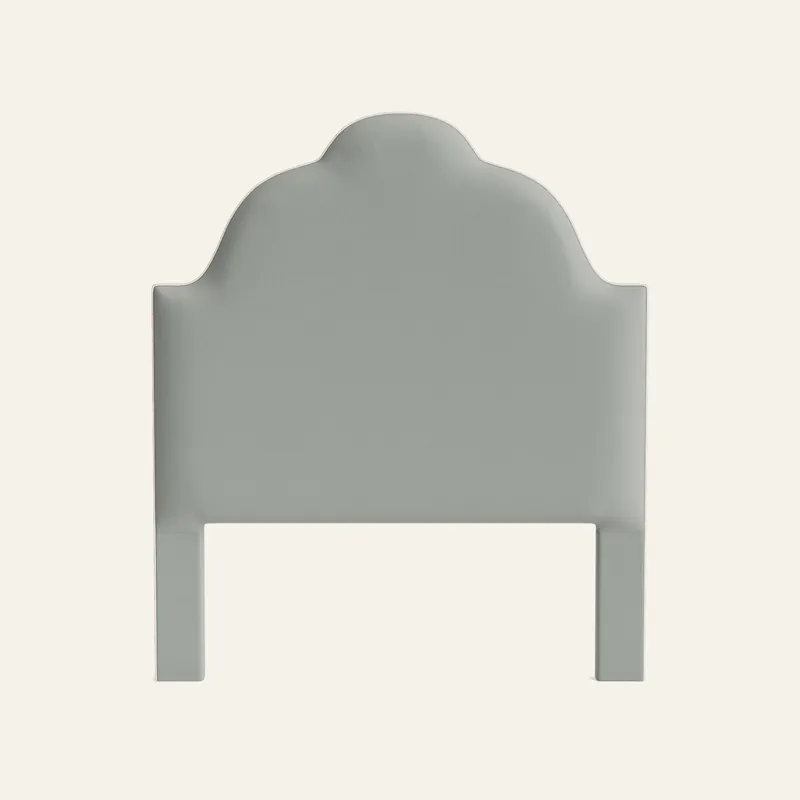 Sage - Pepper Home