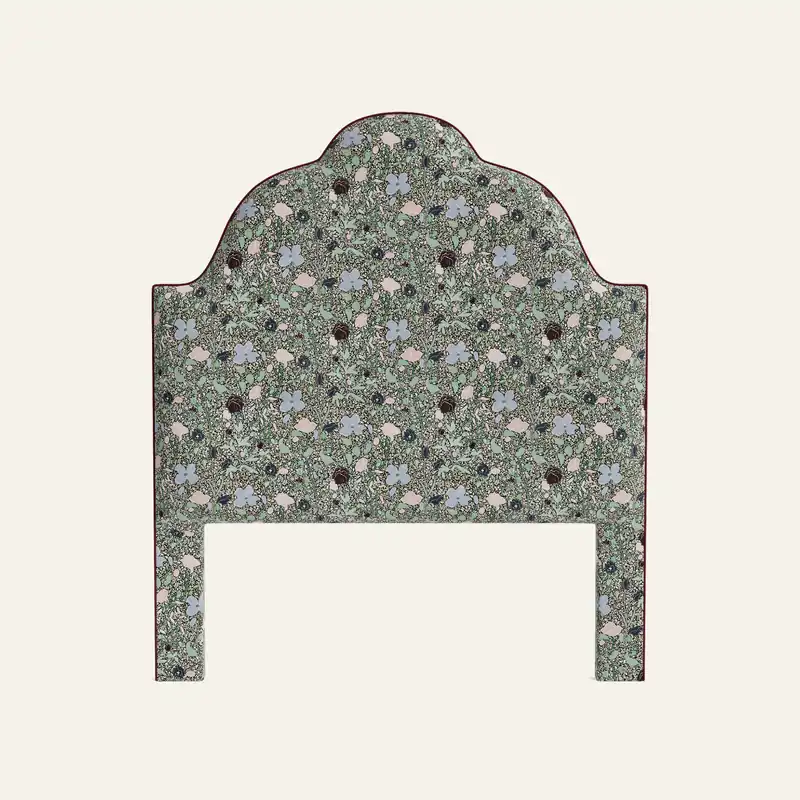 Matilda - Pepper Home