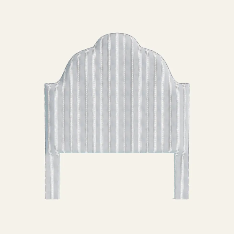 Margot Mist - Pepper Home