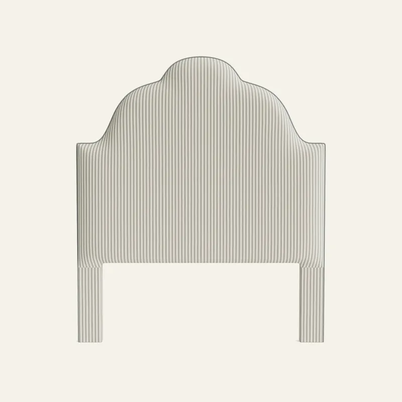 Louisa Sage - Pepper Home