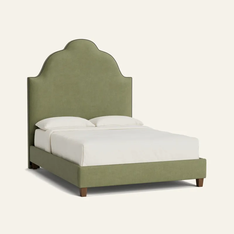 Moss - Pepper Home