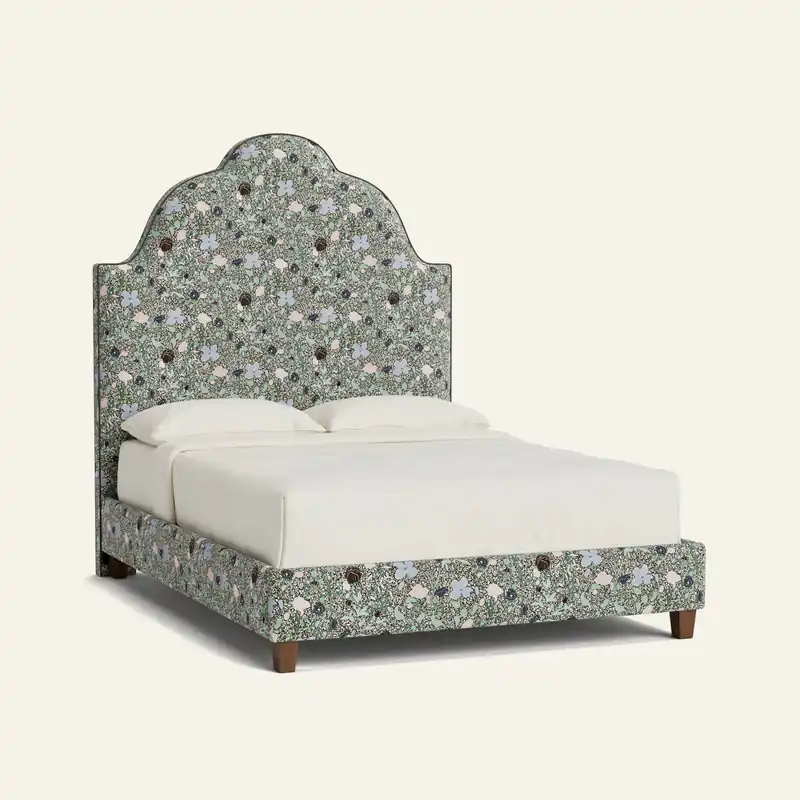 Matilda - Pepper Home