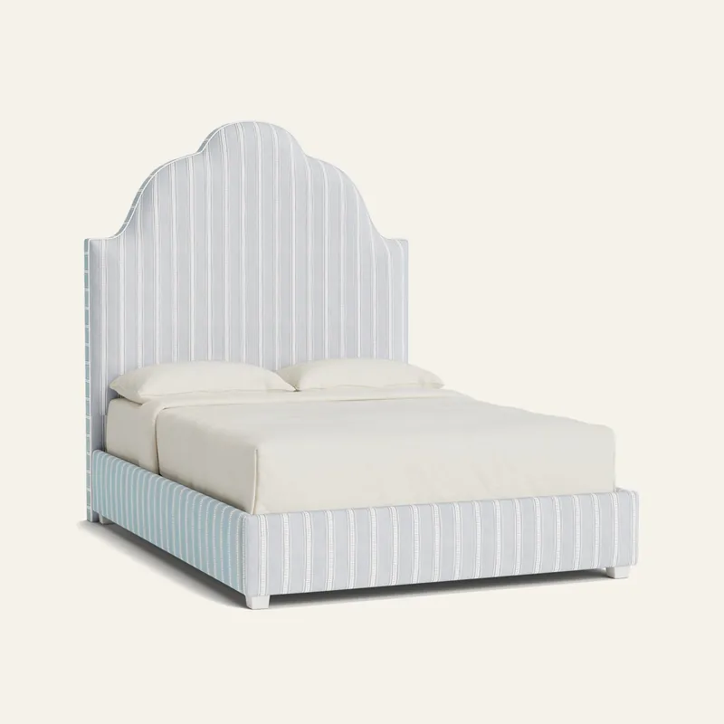 Margot Mist - Pepper Home