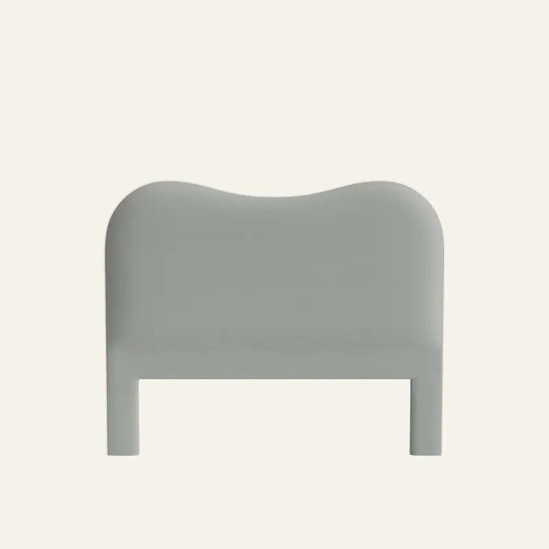 Sage - Pepper Home