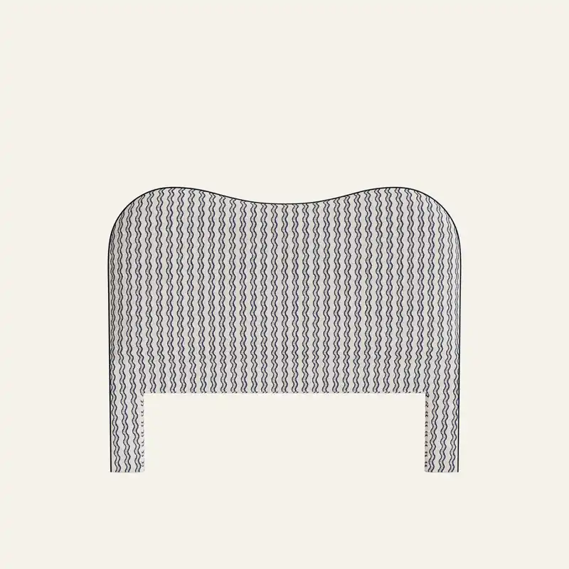 Beatrice - Pepper Home
