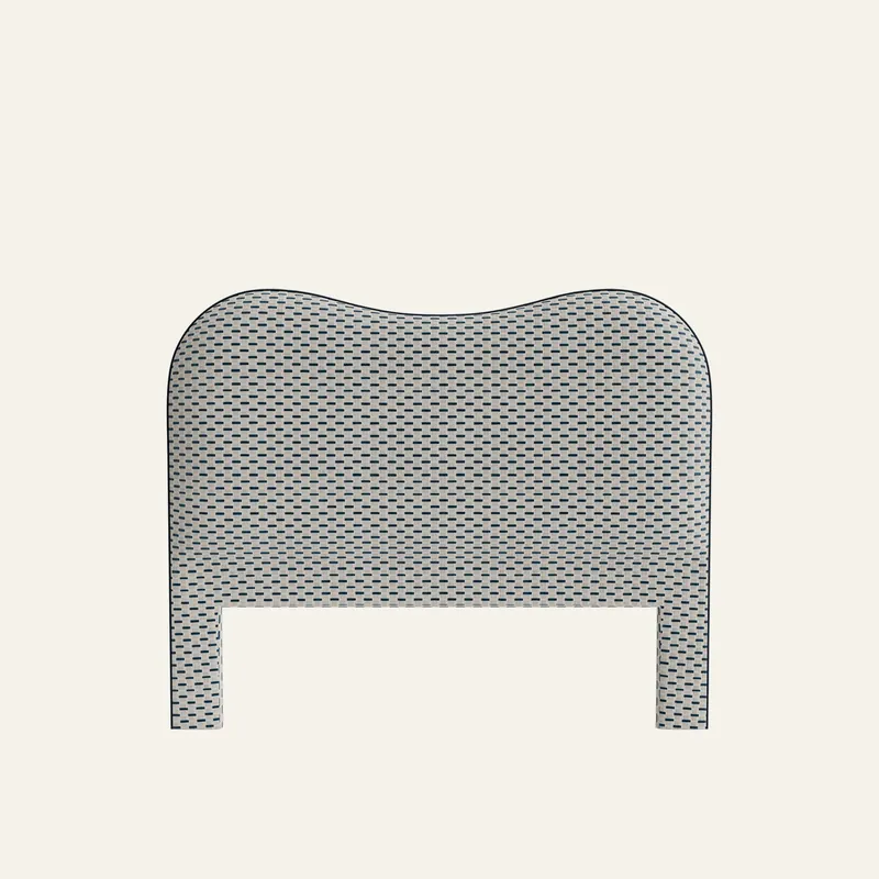Willow Amalfi - Pepper Home