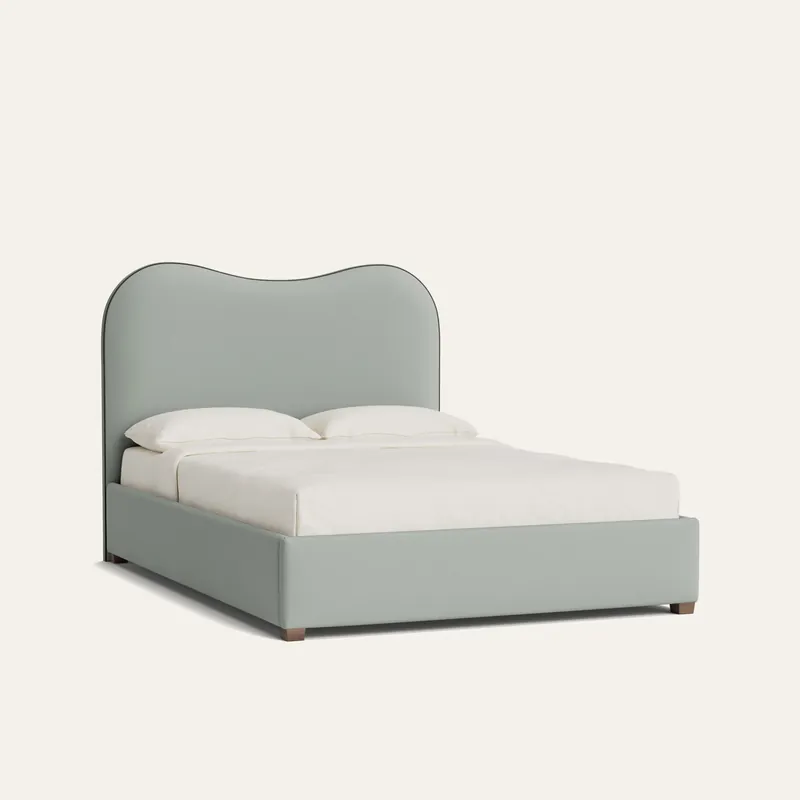 Sage - Pepper Home