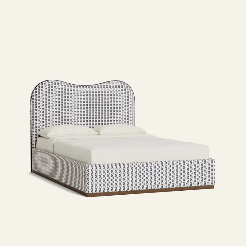 Beatrice - Pepper Home