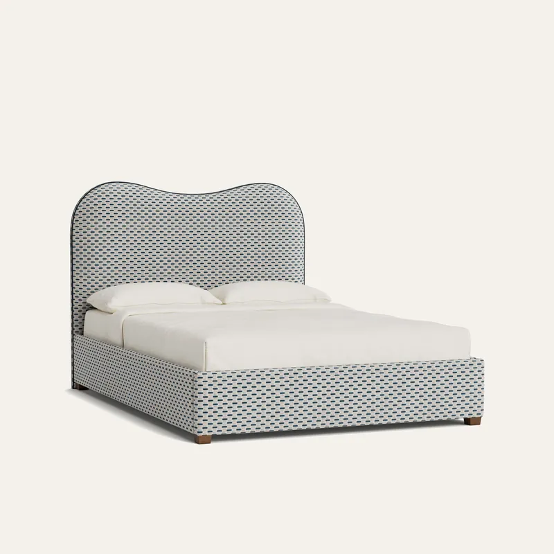 Willow Amalfi - Pepper Home