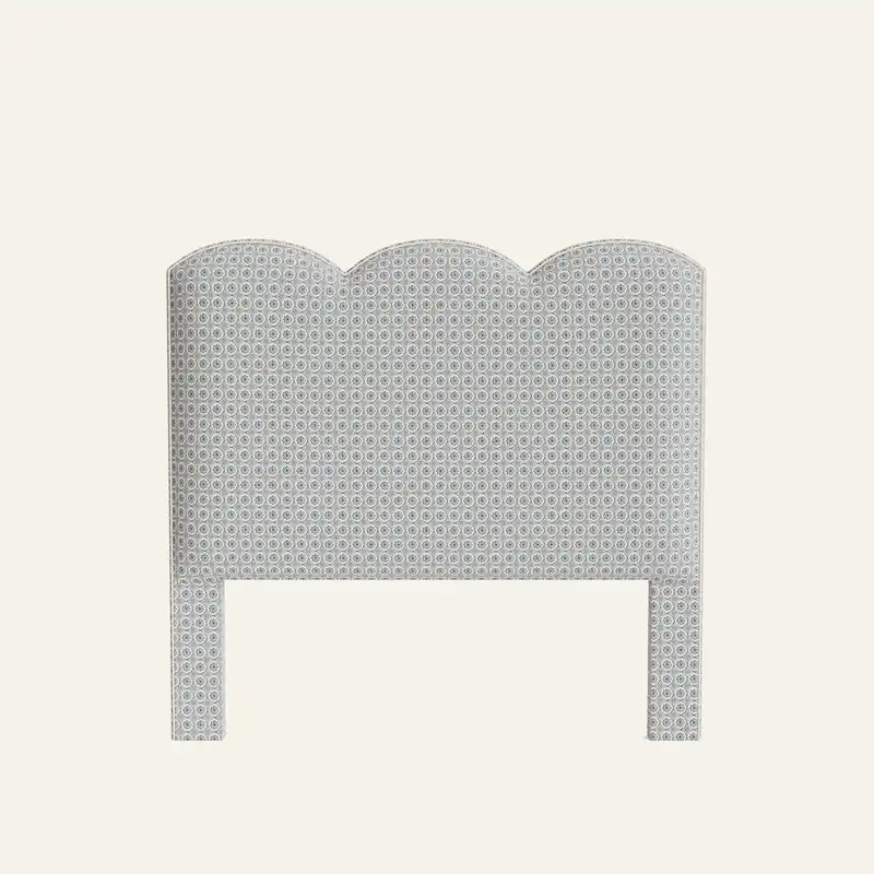 Hayes Sea Salt - Pepper Home