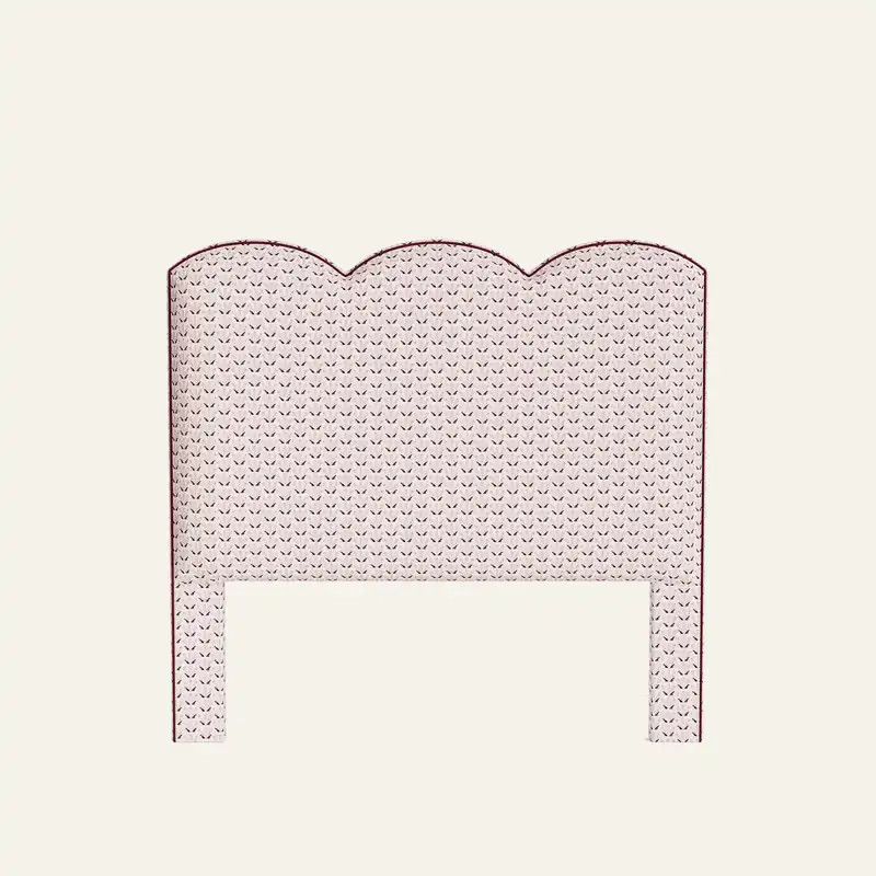 Serena Pink - Pepper Home