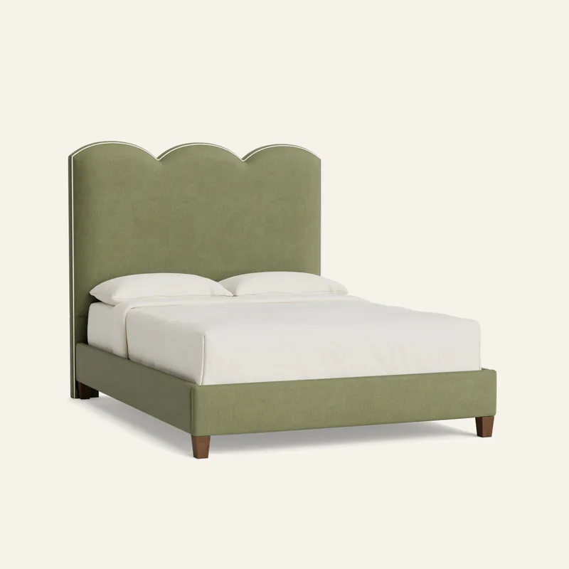 Moss - Pepper Home