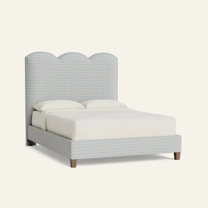 Hayes Sea Salt - Pepper Home