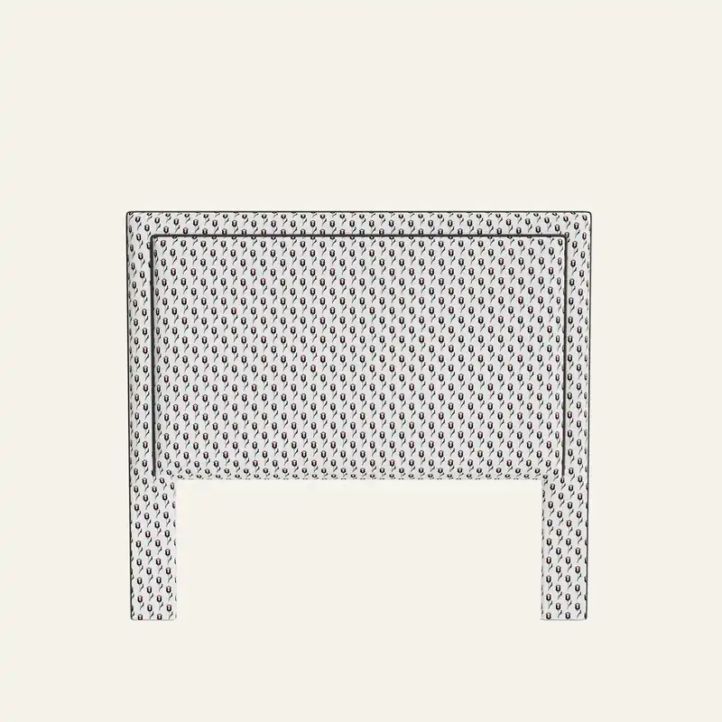 Annabelle Maroon - Pepper Home
