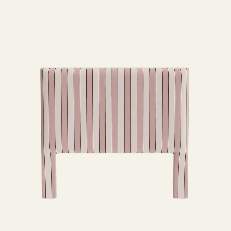 Florence Rosewood - Pepper Home