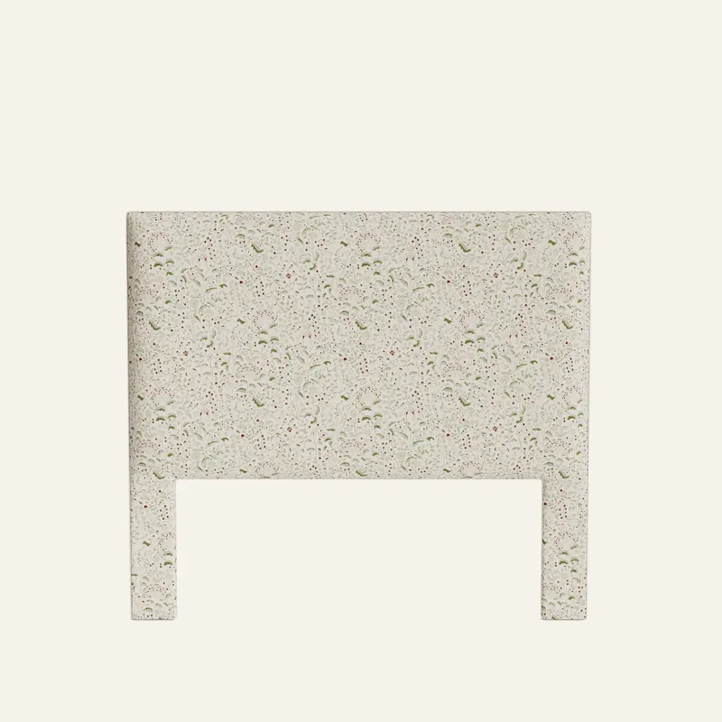 Ruby Moss - Pepper Home