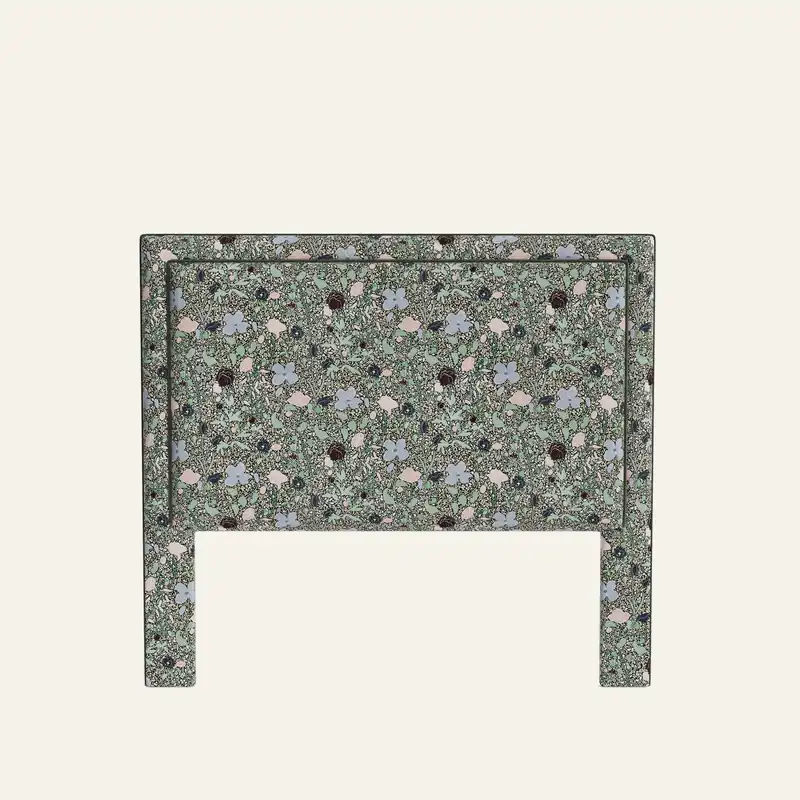 Matilda - Pepper Home