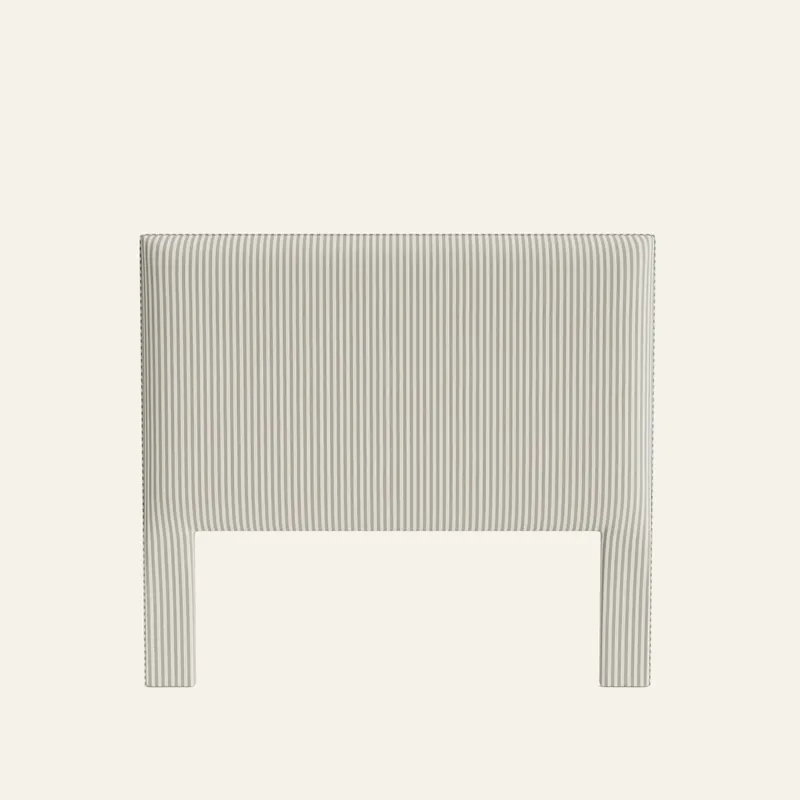 Louisa Sage - Pepper Home