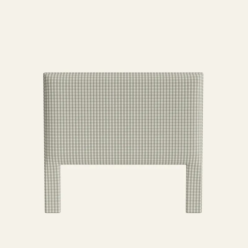 Millie Sage - Pepper Home