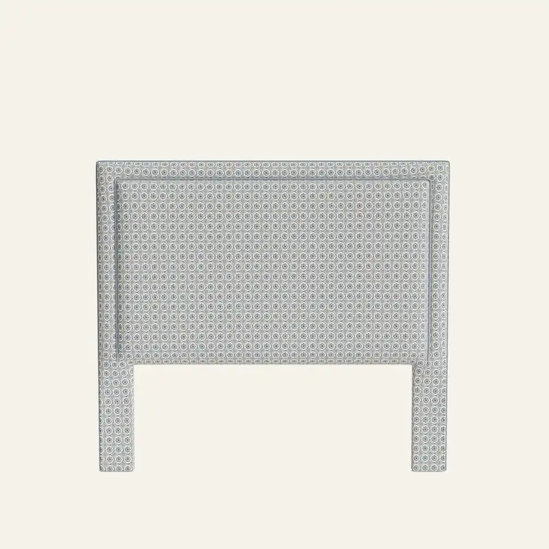 Hayes Sea Salt - Pepper Home