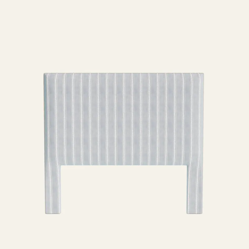 Margot Mist - Pepper Home