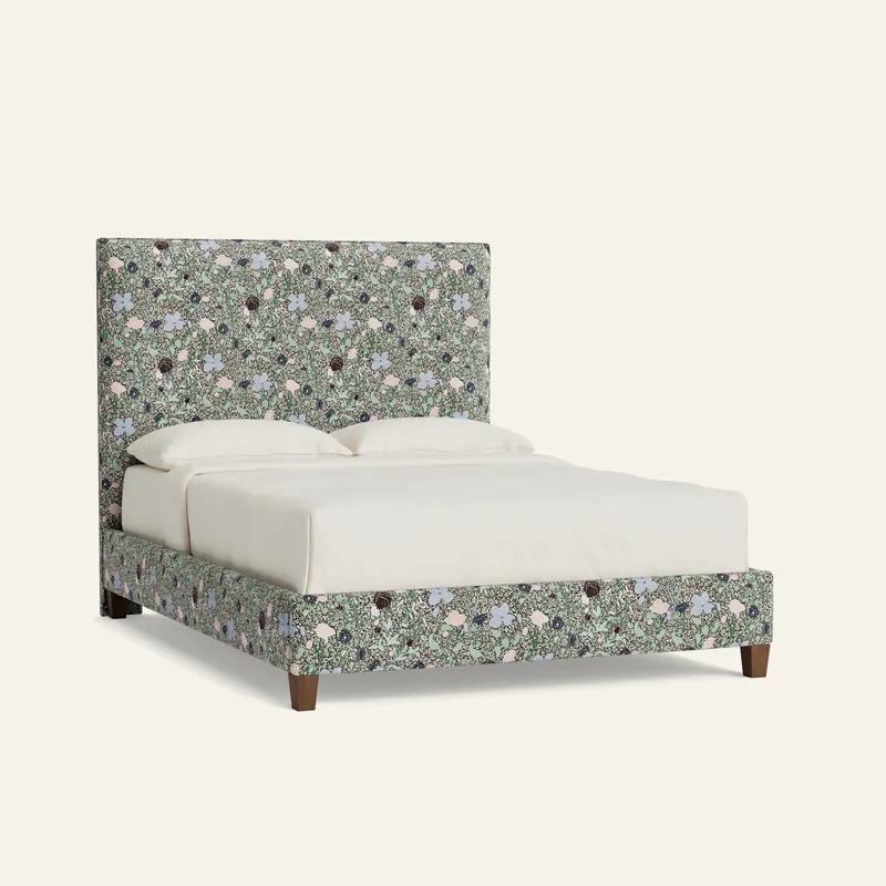 Matilda - Pepper Home