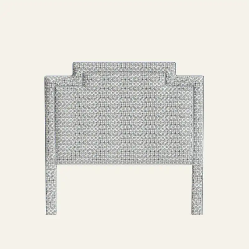 Hayes Sea Salt - Pepper Home