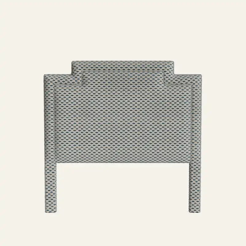 Willow Amalfi - Pepper Home