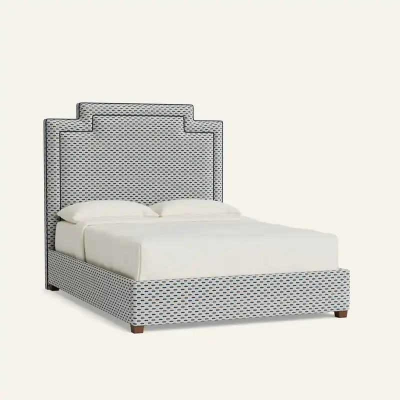 Willow Amalfi - Pepper Home