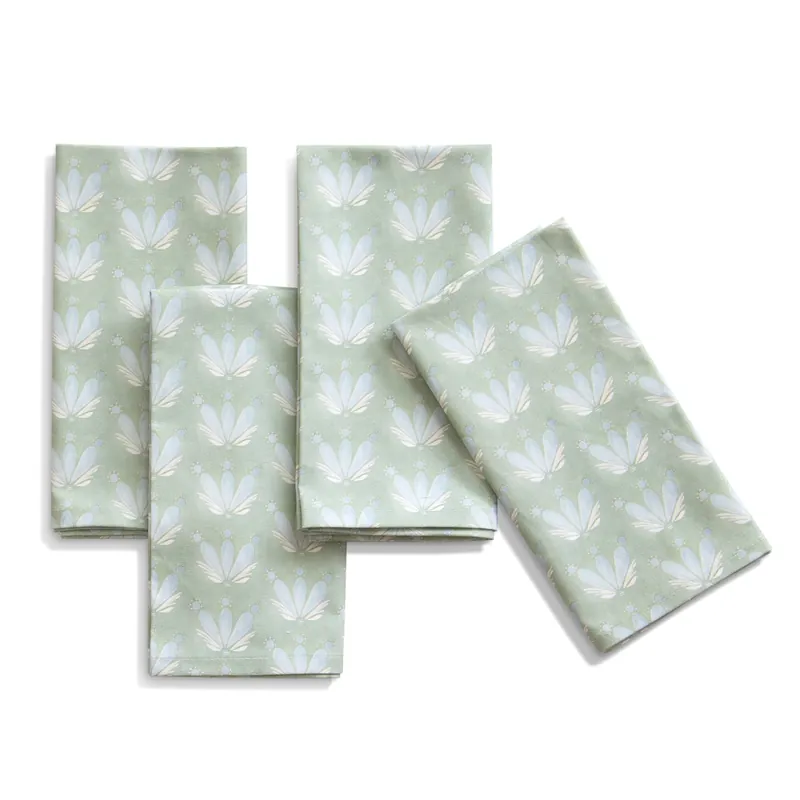 Serena Sea Salt - Pepper Home