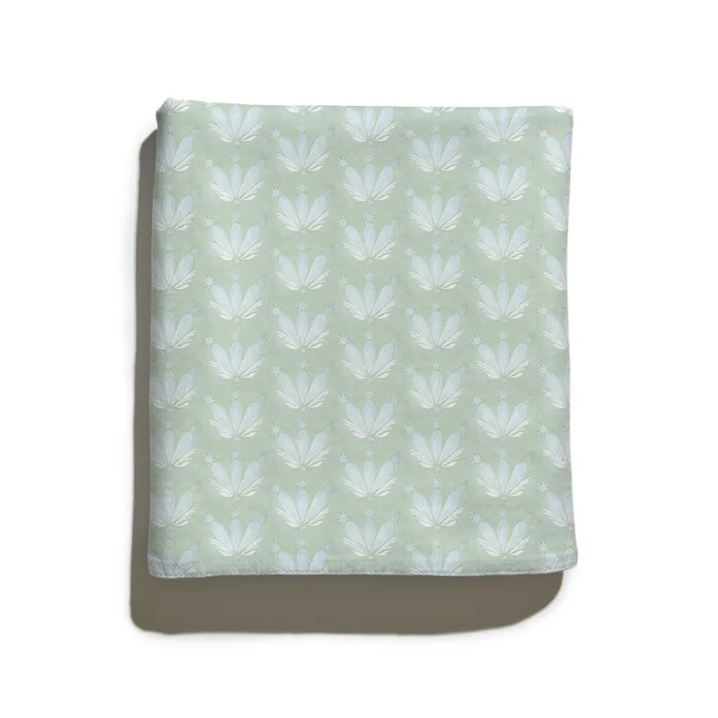 Serena Sea Salt - Pepper Home