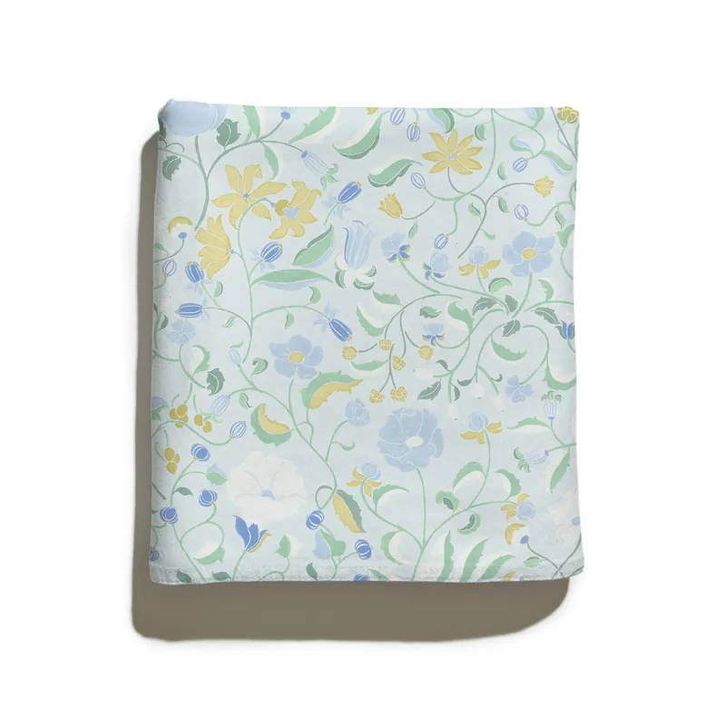 Lulie Eggshell - Pepper Home