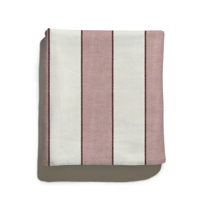 Florence Rosewood - Pepper Home