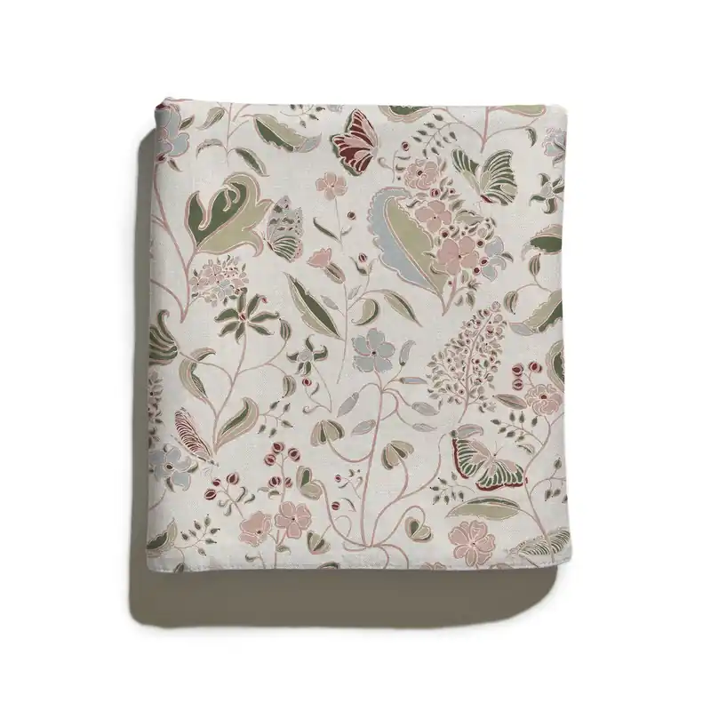 Gemma Rose - Pepper Home