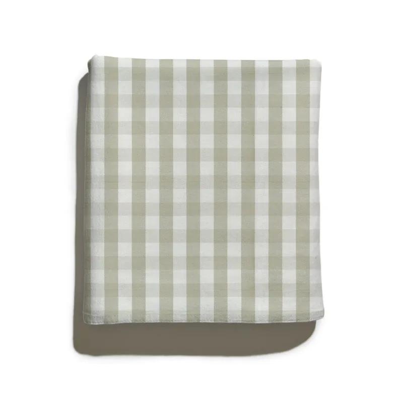 Millie Sage - Pepper Home