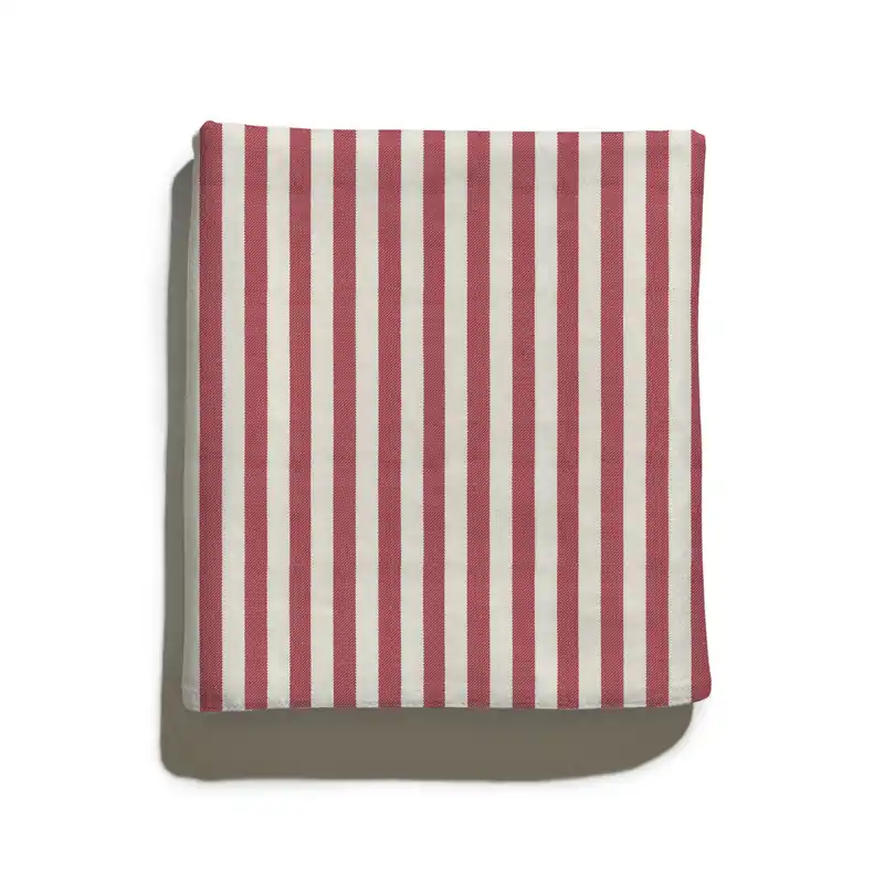 Louisa Cranberry - Pepper Home
