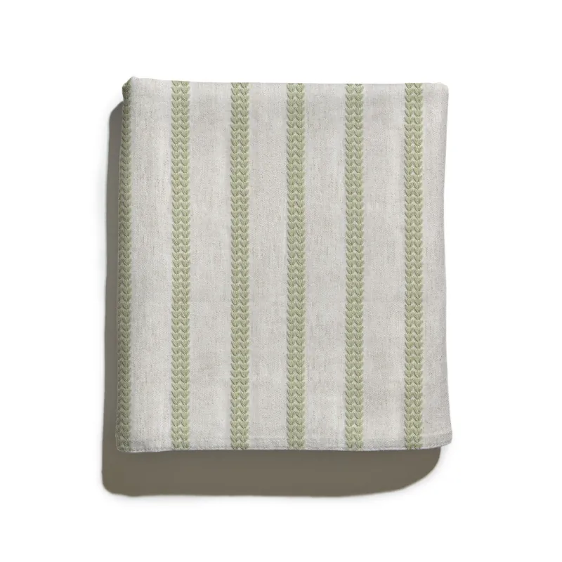 Vivienne Pistachio - Pepper Home