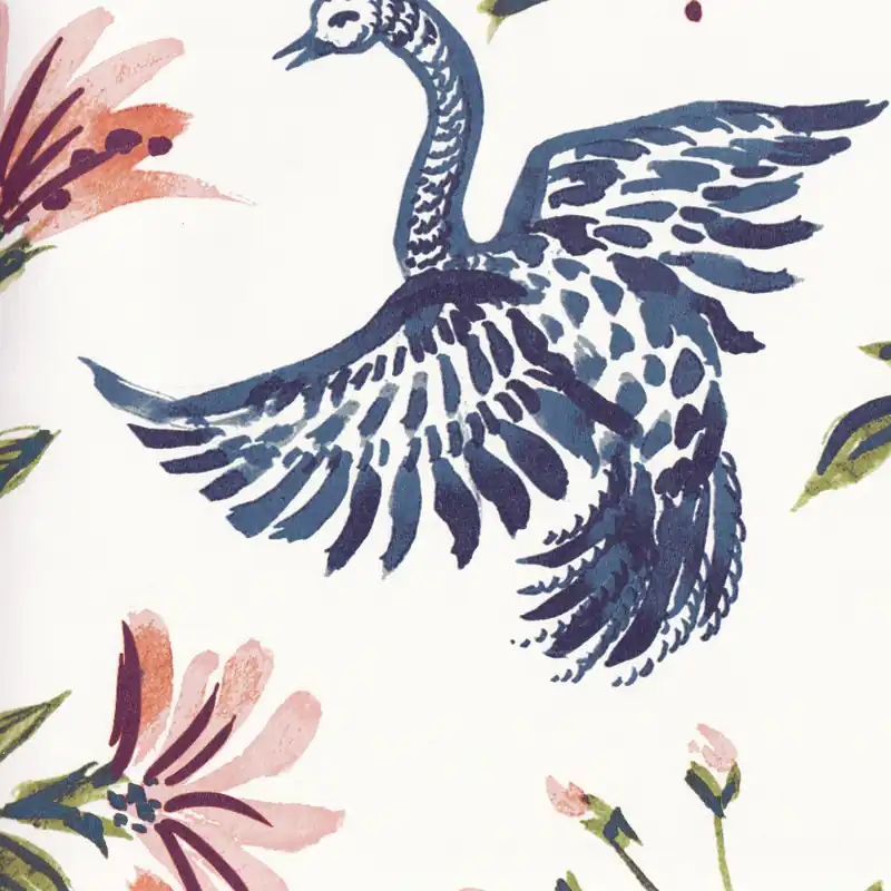 Daphne Cream - Pepper Home