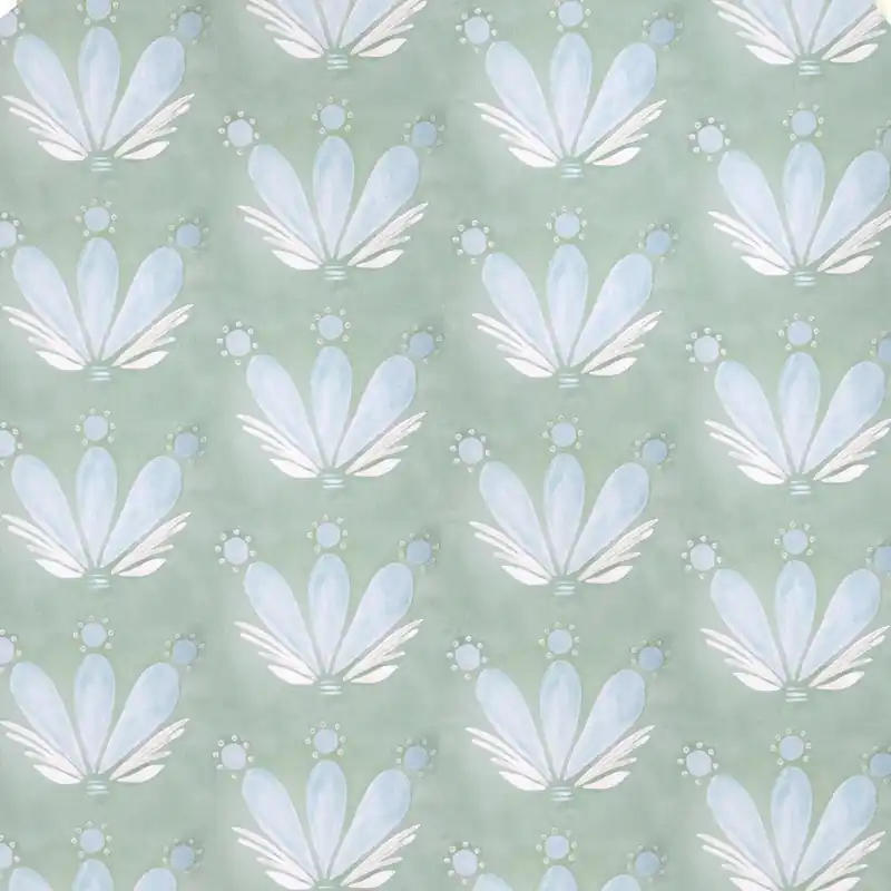 Serena Sea Salt - Pepper Home