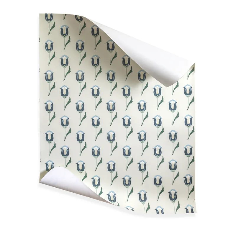 Annabelle Amalfi - Pepper Home