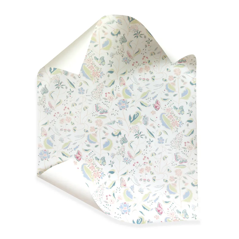 Gemma Pear - Pepper Home