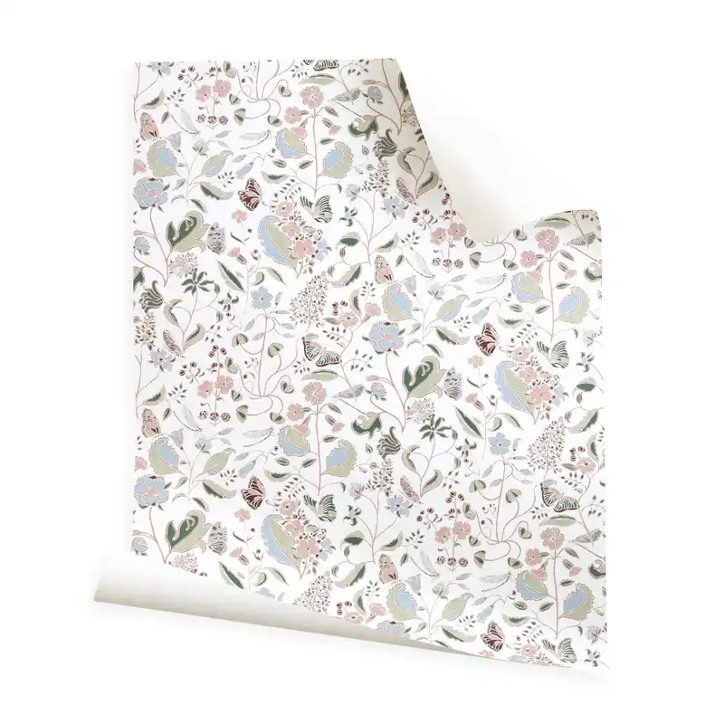 Gemma Rose - Pepper Home
