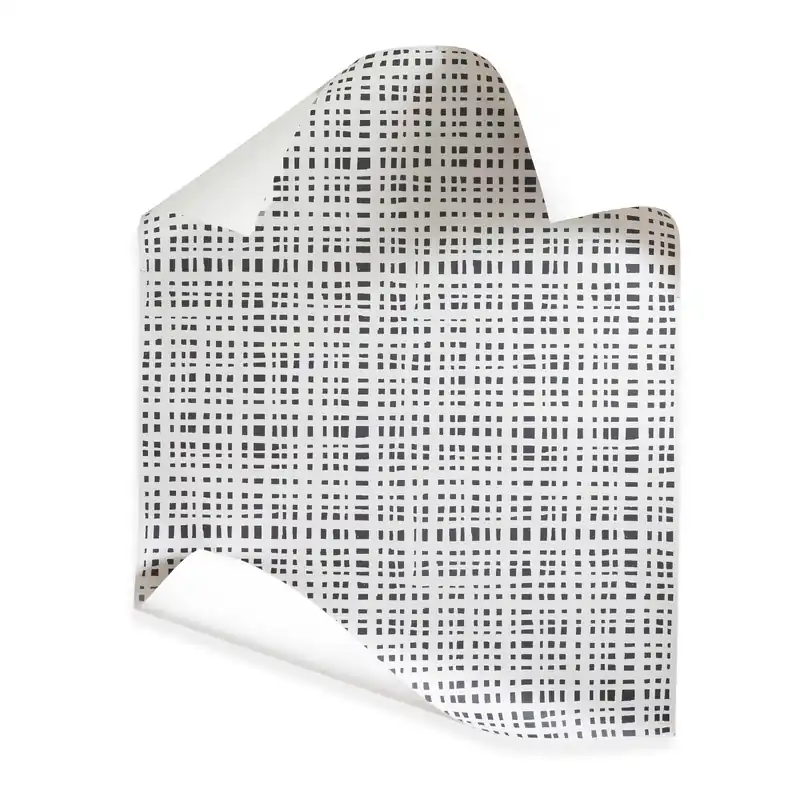 Ginger Black - Pepper Home