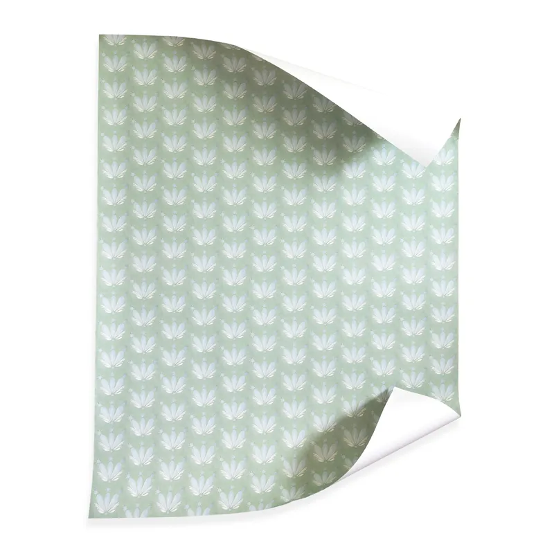 Serena Sea Salt - Pepper Home