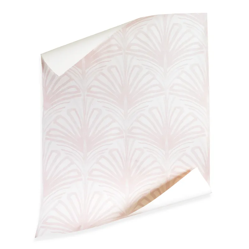 Suzy Rose - Pepper Home