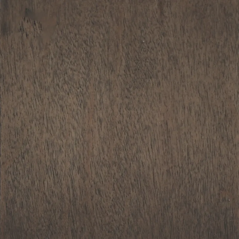 Smoke - Pepper Home