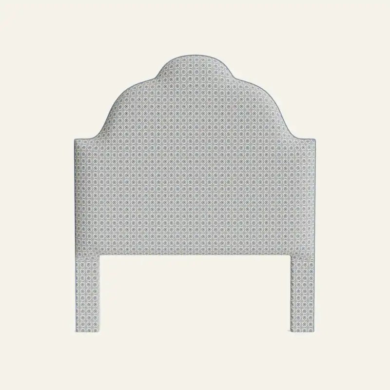 Hayes Sea Salt - Pepper Home